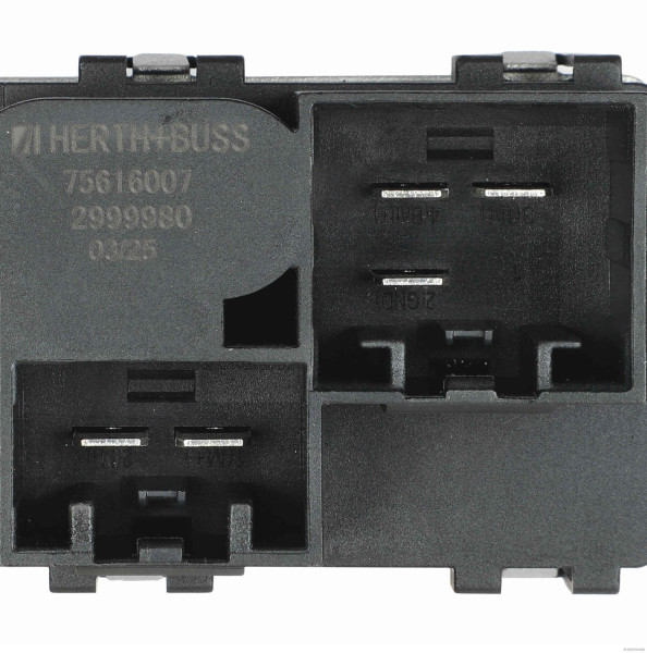 75616007