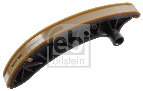30257 FEBI BILSTEIN