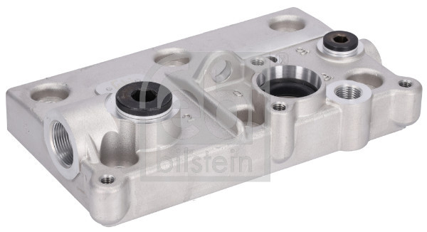 188634 FEBI BILSTEIN