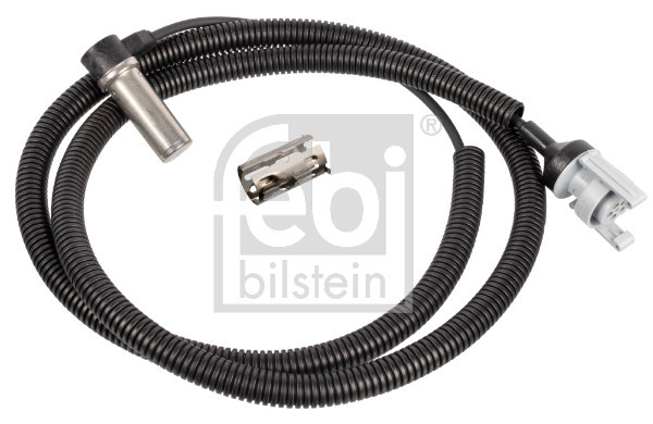 172061 FEBI BILSTEIN