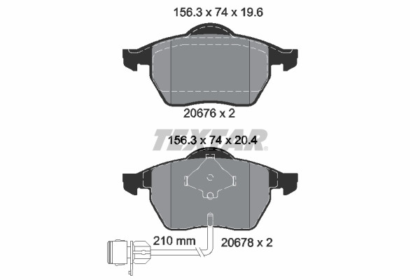 2067602