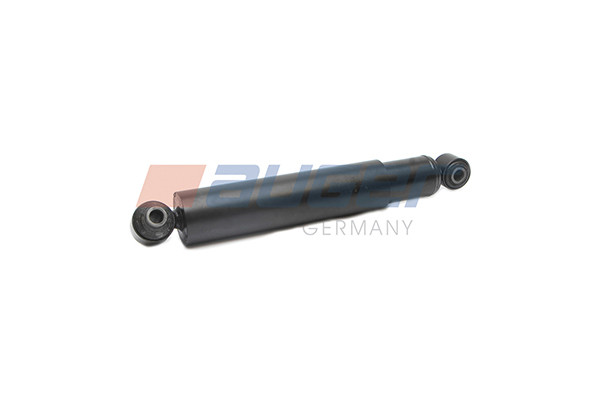 20380 AUGER