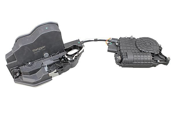 2314316 METZGER AUTOTE