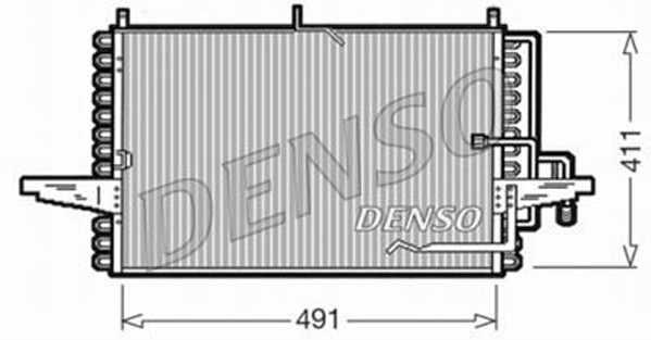 DCN10002