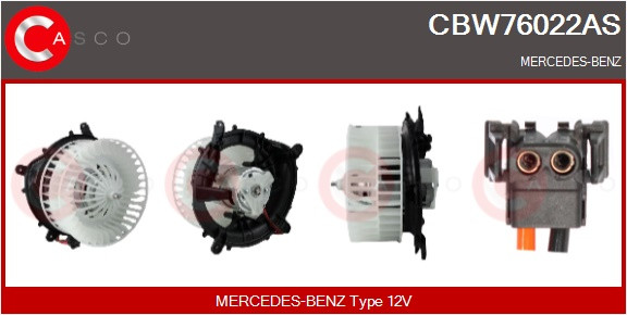 CBW76022AS