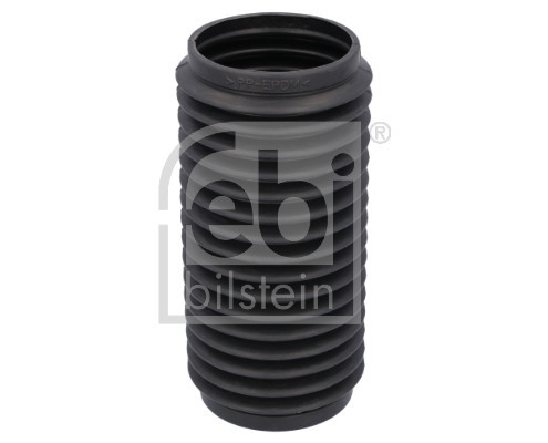182702 FEBI BILSTEIN