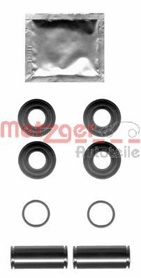113-1333X METZGER AUTO