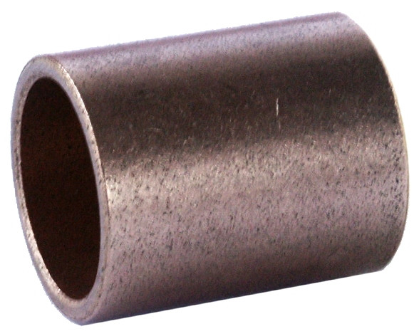 F 032 B40 062