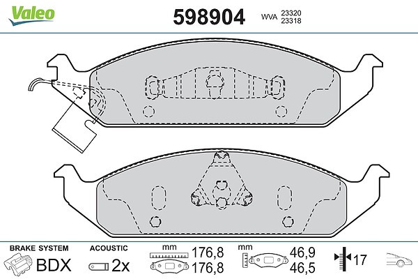 598904