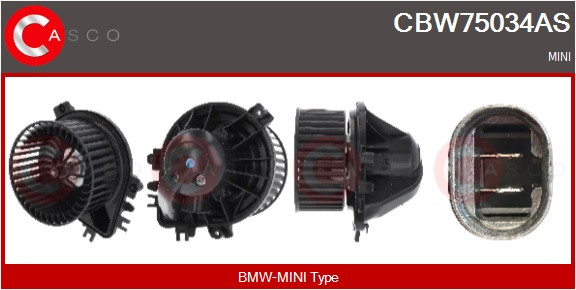 CBW75034AS