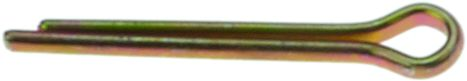 XB-T-60