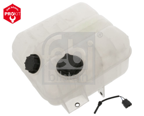 45934 FEBI BILSTEIN