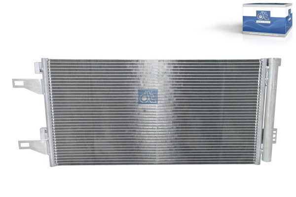 12.78004