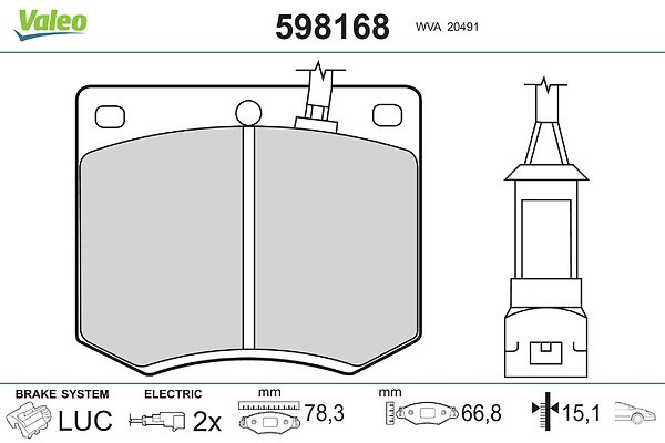 598168