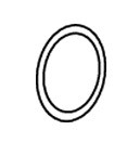 1000595509