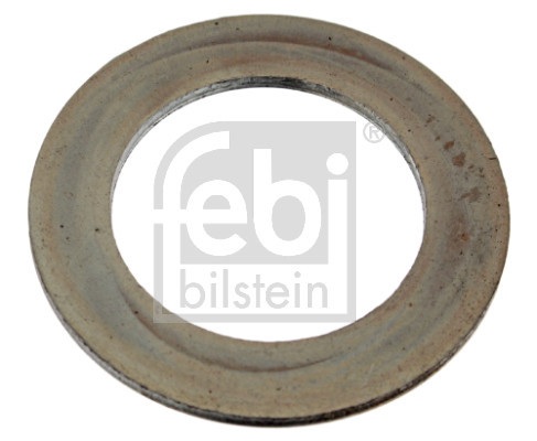 14587 FEBI BILSTEIN
