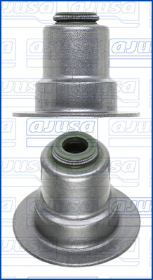12047800 AJUSA