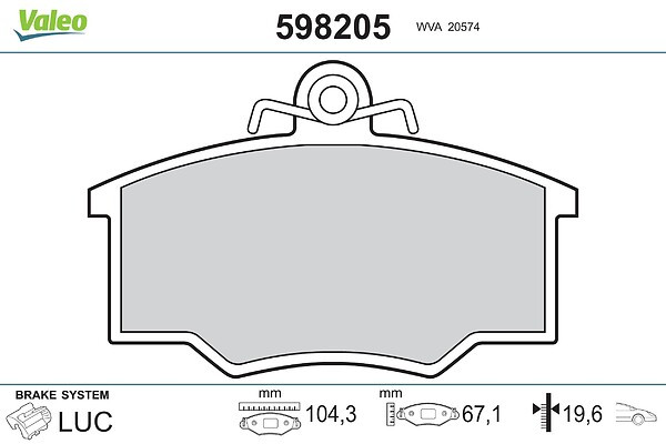 598205
