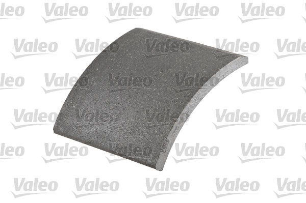 219705 VALEO