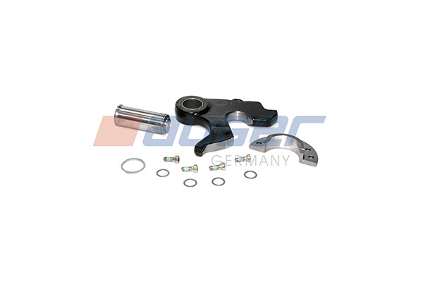 71222 AUGER