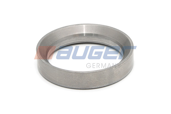100928 AUGER