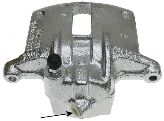 38115700