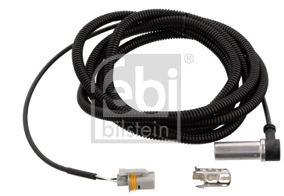 106323 FEBI BILSTEIN