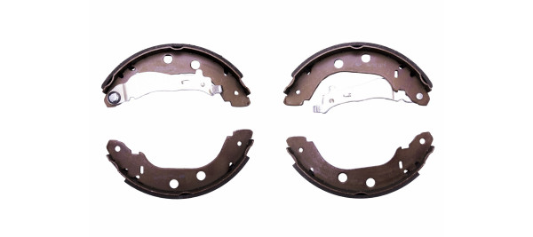 8DB 355 001-751 HELLA