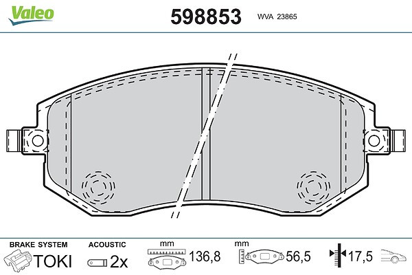 598853