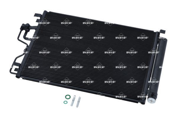 350334 NRF