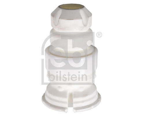 186205 FEBI BILSTEIN