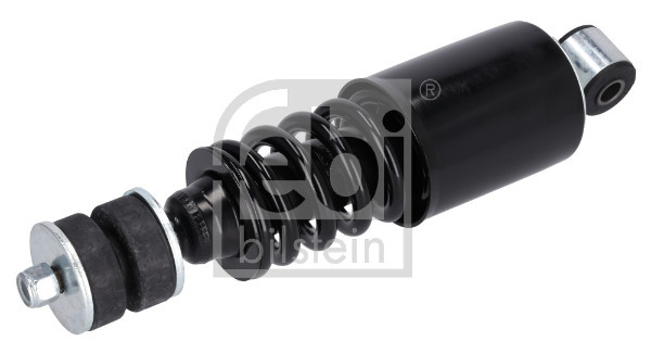 40002 FEBI BILSTEIN