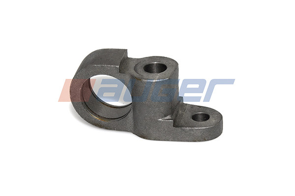 70412 AUGER