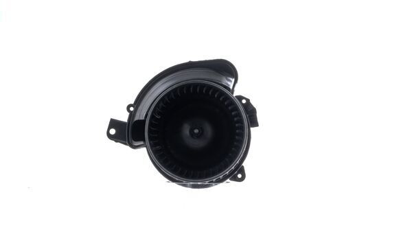 AB 369 000S