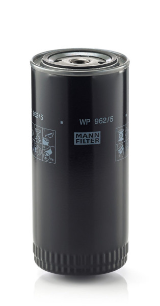 WP 962/5