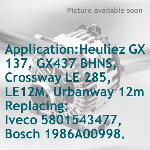 F 032 116 784