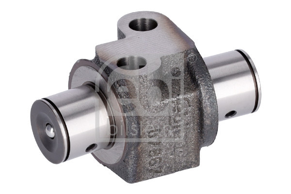07867 FEBI BILSTEIN