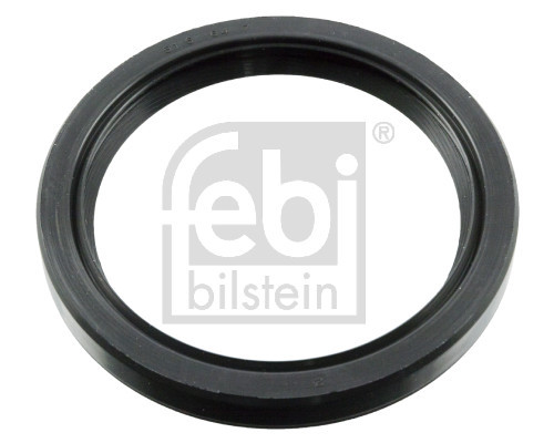106964 FEBI BILSTEIN