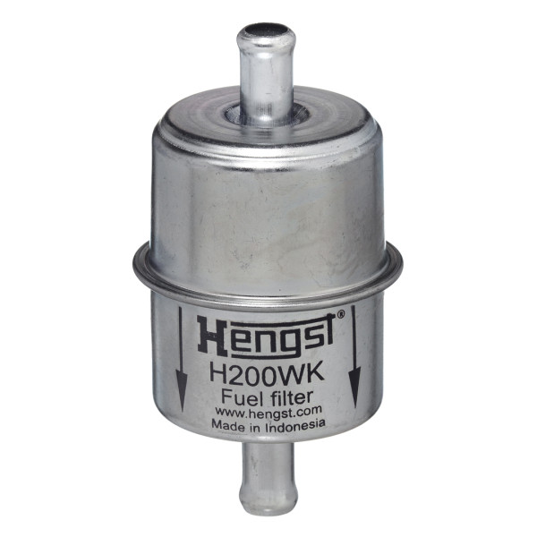H200WK
