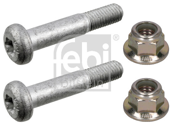 45882 FEBI BILSTEIN