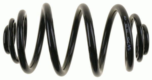 996 696