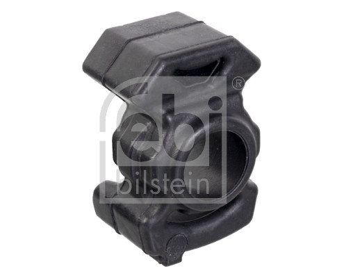 184591 FEBI BILSTEIN