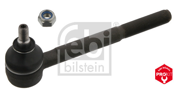 04942 FEBI BILSTEIN