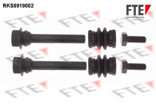 9334234 FTE