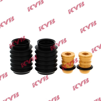 910240 KYB