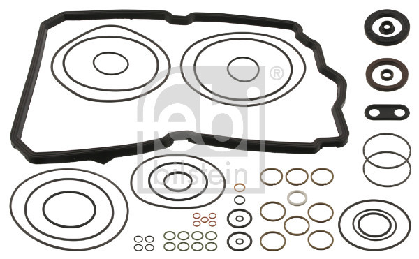 38075 FEBI BILSTEIN