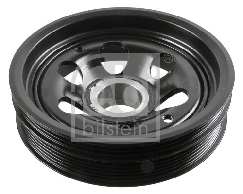 173609 FEBI BILSTEIN