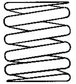 996 030