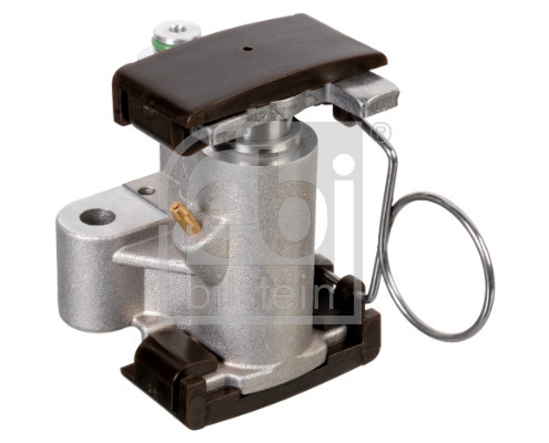 01580 FEBI BILSTEIN
