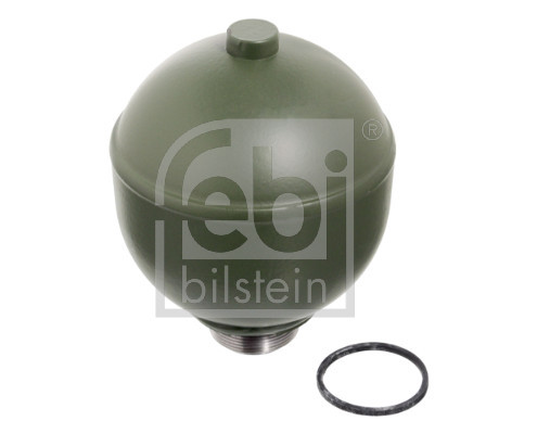 23017 FEBI BILSTEIN